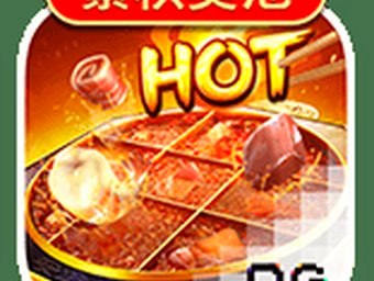 Kèo thể thao – Bóng đá và giải đấu lớn