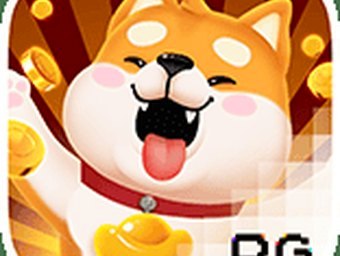 game nổ hũ Win Win Won NEKO89